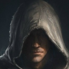 Пётр Орешкин, 14.03.1987, Москва