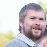 Александр Иванов, 28.04.1989, Санкт-Петербург