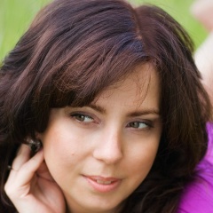 Мария Осипова, 06.02, Великий Новгород