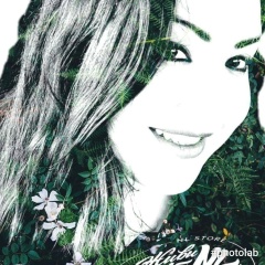 Гузеля Богомолова, 06.03, Казань