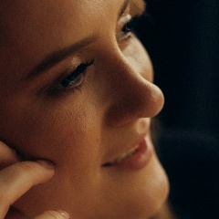 Владислава Калужских, 31.05, Челябинск