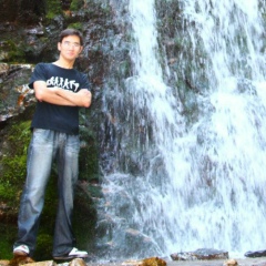 Anuar Imanbekov, 04.08