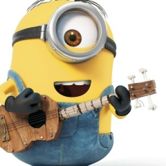 Maksat Sataev, 21.08.2002, Кара-Балта