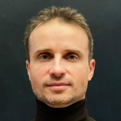 Philipp Onosov, 17.07.1980