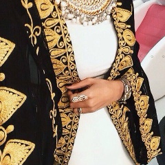 Жулдыз Исмагулова