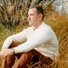 Анатолий Чухарев, 27.06, Радужный