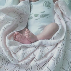 Байрта Агаева, 01.01.1984, Элиста