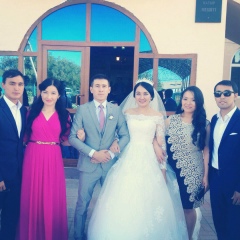 Жасулан Алхабеков, 15.07.1991, Алматы