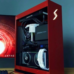 Савелий Юдин, 14.03, Липецк