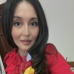 Садык Молдир, 23.06, Актобе