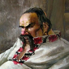 Юрик Вормыч, 28.02.1980