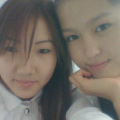 Аиза Сулайманова, 01.06.1998