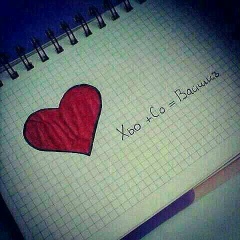 Тамила Дадаева, Курчалой