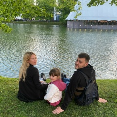 Александр Пастых, 30.10.1988, Чита