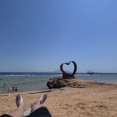 Тимур Зарипов, 01.06, Янаул