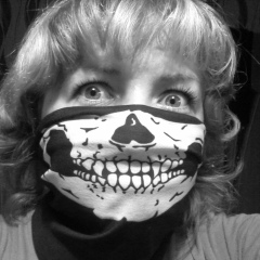 Лена Королева, 16.01, Уральск