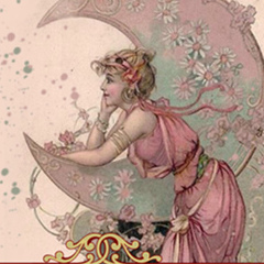 Елена Благодатская, Санкт-Петербург