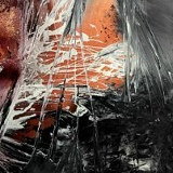 Алексей Омельченко, 06.06, Харьков