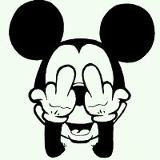 Misha Mishka, 19.11.1986, Москва