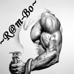 Артём Слободенюк, 01.01, Саратов