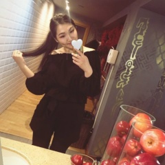 Камила Абдрахимова, 09.07.1996, Алматы