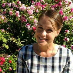 Анастасия Куликова, 15.07, Заречный