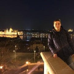 Карен Валитов, 08.09, Москва