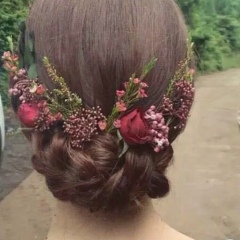 Yuzana Lwin, 21.06.1990