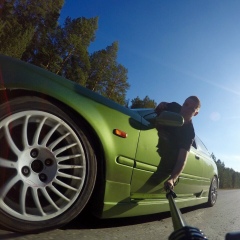 Егор Пестов, 21.02.1988, Тюмень