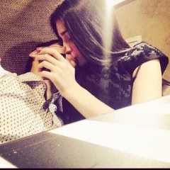 Ali Haciehmedli, 13.10.1993, Москва