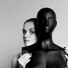 Елена Алексеева, 31.10