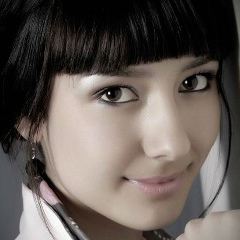 Malika Karimova, 12.01, Ташкент