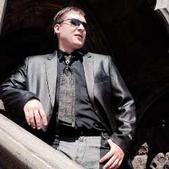 Дмитрий Судариков, 05.02.1994