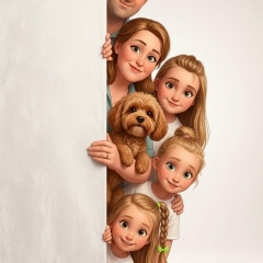 Вера Бондарчук, 11.02, Снежногорск