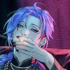 Анастасия Митрофанова, 10.08.1998, Москва