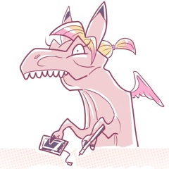 Света Чернова, 25.03.1994