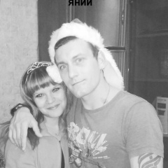 Сева Архангел, 03.01.1987, Санкт-Петербург