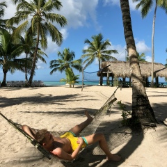 Max Shevtsov, 03.05.1991, Истра