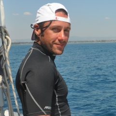 Григорий Александров, 14.10.1982, Москва