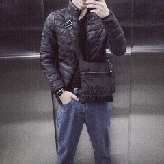 Ян Яшин, 27.08