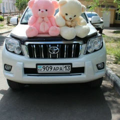 Ulugbek Saidbaev, 28.07.1990, Шымкент