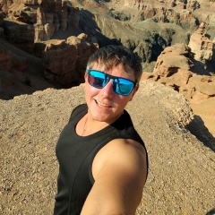 Дмитрий Алтынов, 01.12, Красногорск