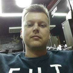 Александр Ткач, 02.08.1985, Усть-Каменогорск