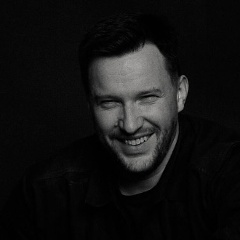 Никита Капитуров, 22.01.1984, Санкт-Петербург