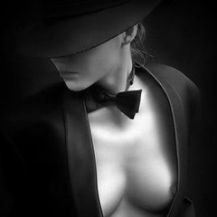 Ирина Мартынюк, 13.09.1982, Фастов