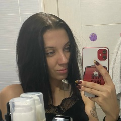 Анна Ассаи, Актау