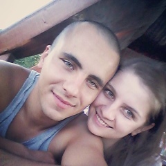 Татьяна Олейник