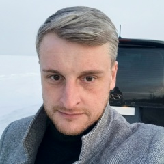 Сергей Норченко, 05.07.1988, Ростов-на-Дону