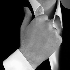 Исмаил Межведилов, 05.11, Махачкала