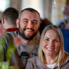 Олег Мартынов